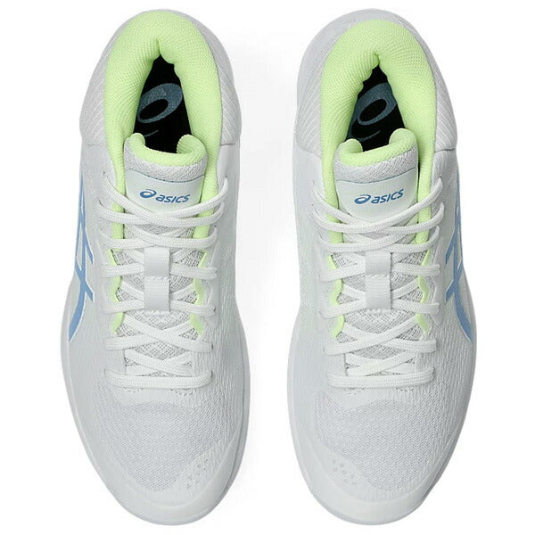 【ショップ限定エントリーでさらに+9倍】アシックスasicsレディースバスケットボールシューズLADYGELFAIRY9バッシュバスケットバスケ部活練習試合1062A007-104