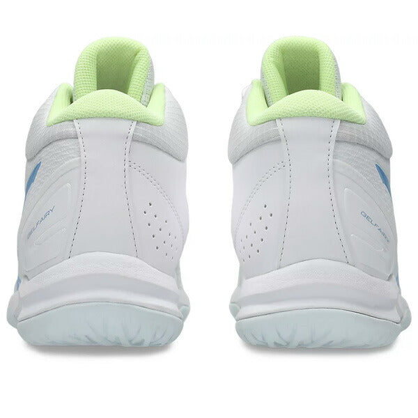 【ショップ限定エントリーでさらに+9倍】アシックスasicsレディースバスケットボールシューズLADYGELFAIRY9バッシュバスケットバスケ部活練習試合1062A007-104