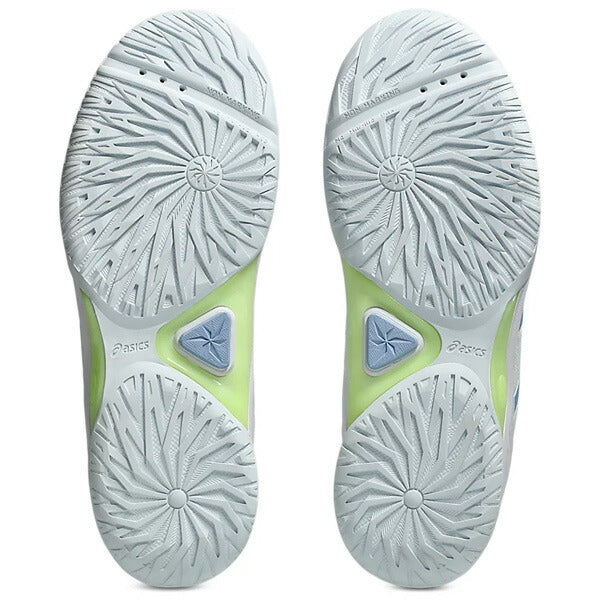 【ショップ限定エントリーでさらに+9倍】アシックスasicsレディースバスケットボールシューズLADYGELFAIRY9バッシュバスケットバスケ部活練習試合1062A007-104