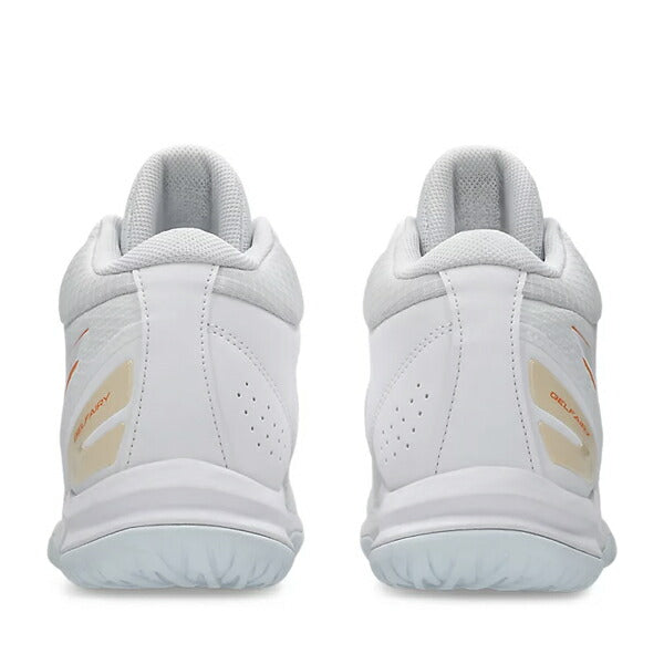 アシックスasicsレディースバスケットボールシューズゲルフェアリー91062A007-105