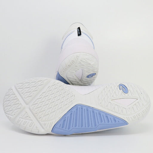 【ショップ限定エントリーでさらに+9倍】アシックスasicsメンズレディースバスケットボールシューズUNPREARS2WIDE1063A069-101ワイドホワイト