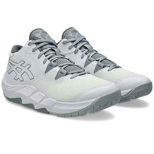 【ショップ限定エントリーでさらに+9倍】アシックスasicsメンズバスケットボールシューズUNPREARS2WIDEアンプレアルス2ワイド1063A069-103バッシュバスケット