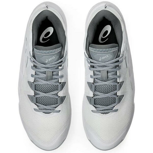 【ショップ限定エントリーでさらに+9倍】アシックスasicsメンズバスケットボールシューズUNPREARS2WIDEアンプレアルス2ワイド1063A069-103バッシュバスケット