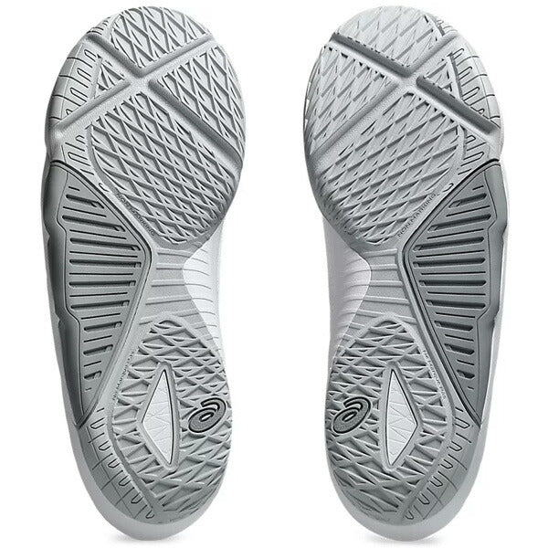 【ショップ限定エントリーでさらに+9倍】アシックスasicsメンズバスケットボールシューズUNPREARS2WIDEアンプレアルス2ワイド1063A069-103バッシュバスケット