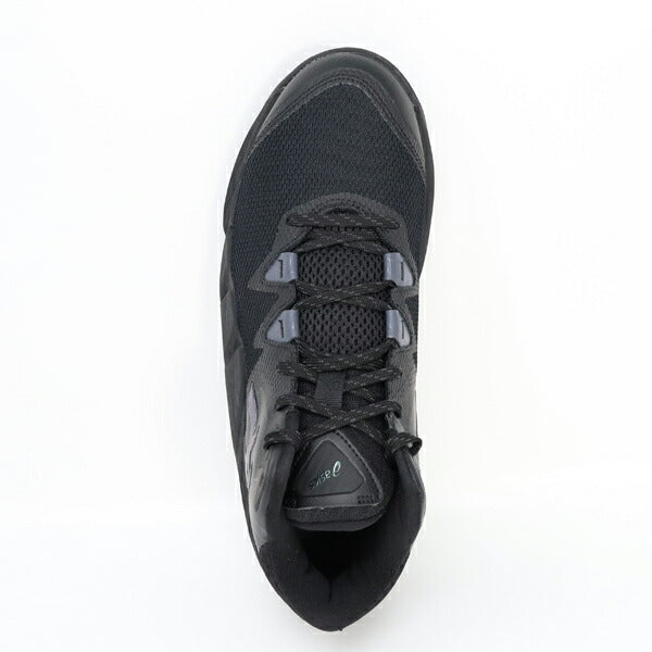 アシックスasicsバスケットボールシューズアンプレアルス2UNPREARS2ユニセックスバッシュ中学高校大学部活動1063A070-001