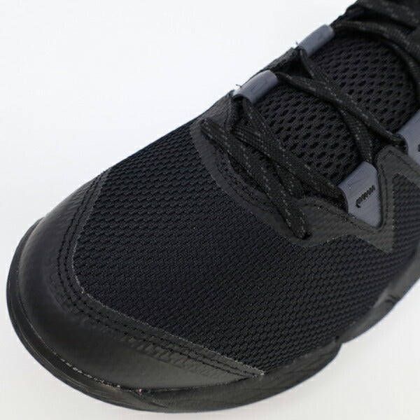 アシックスasicsバスケットボールシューズアンプレアルス2UNPREARS2ユニセックスバッシュ中学高校大学部活動1063A070-001