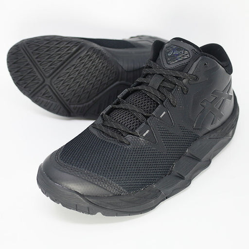 【ショップ限定エントリーでさらに+9倍】アシックスasicsバスケットボールシューズアンプレアルス2UNPREARS2ユニセックスバッシュ中学高校大学部活動1063A070-002