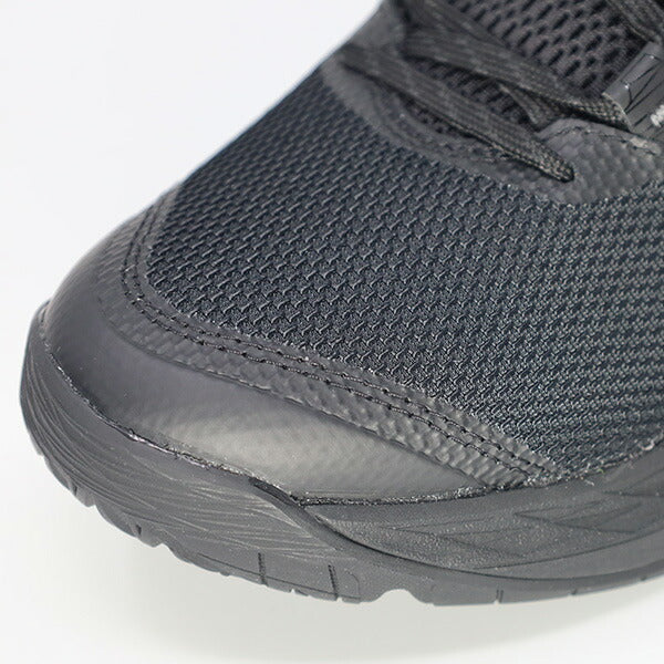 【ショップ限定エントリーでさらに+9倍】アシックスasicsバスケットボールシューズアンプレアルス2UNPREARS2ユニセックスバッシュ中学高校大学部活動1063A070-002