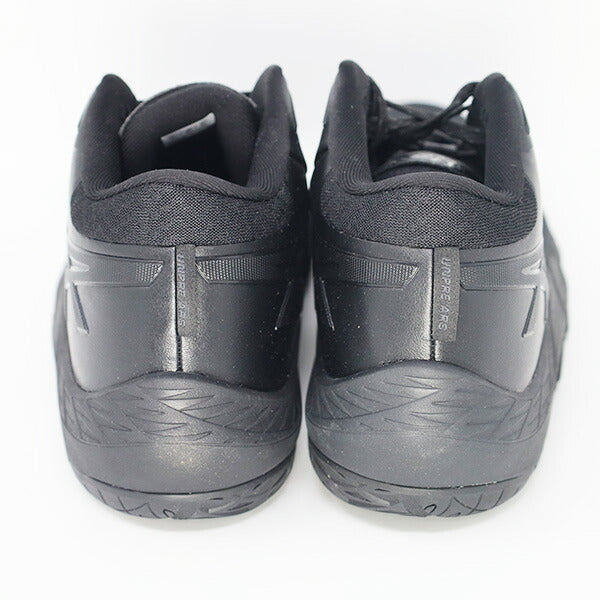 【ショップ限定エントリーでさらに+9倍】アシックスasicsバスケットボールシューズアンプレアルス2UNPREARS2ユニセックスバッシュ中学高校大学部活動1063A070-002