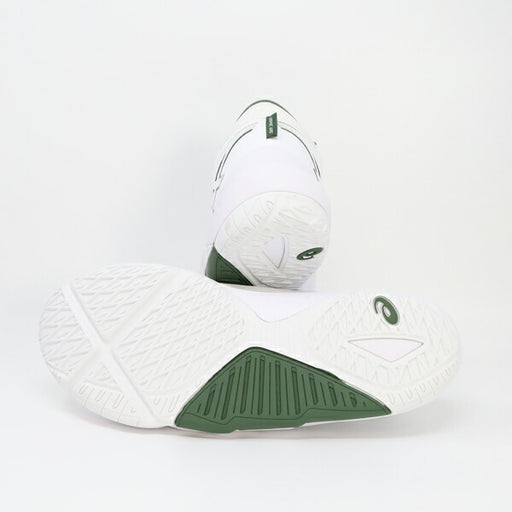 アシックスasicsバスケットボールシューズアンプレアルス2UNPREARS2ユニセックスバッシュ中学高校大学部活動1063A070-100