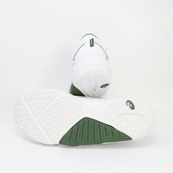 アシックスasicsバスケットボールシューズアンプレアルス2UNPREARS2ユニセックスバッシュ中学高校大学部活動1063A070-100