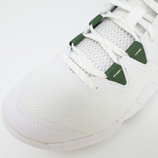 アシックスasicsバスケットボールシューズアンプレアルス2UNPREARS2ユニセックスバッシュ中学高校大学部活動1063A070-100