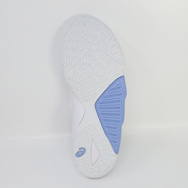 【ショップ限定エントリーでさらに+9倍】アシックスasicsメンズレディースバスケットボールシューズUNPREARS21063A070-101ホワイト