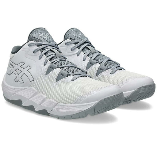 【ショップ限定エントリーでさらに+9倍】アシックスasicsメンズレディースバスケットボールシューズUNPREARS2アンプレアルス21063A070-103バッシュバスケット