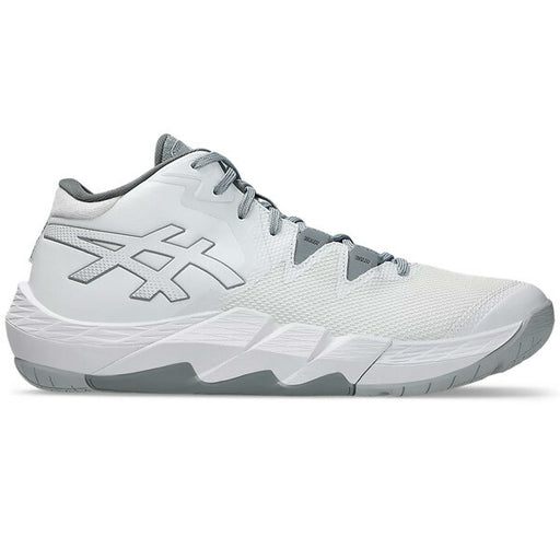 【ショップ限定エントリーでさらに+9倍】アシックスasicsメンズレディースバスケットボールシューズUNPREARS2アンプレアルス21063A070-103バッシュバスケット