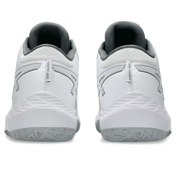 【ショップ限定エントリーでさらに+9倍】アシックスasicsメンズレディースバスケットボールシューズUNPREARS2アンプレアルス21063A070-103バッシュバスケット