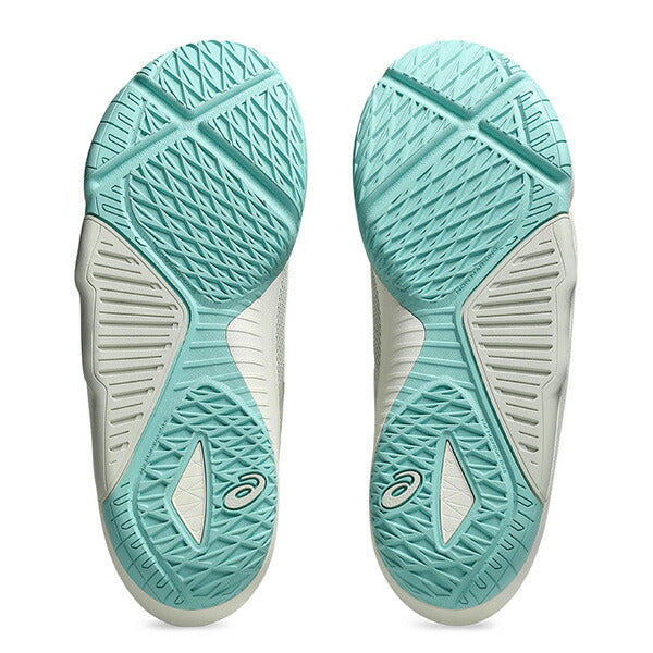 【ショップ限定エントリーでさらに+9倍】アシックスasicsメンズレディースバスケットボールシューズUNPREARS2アンプレアルス21063A070-200バッシュバスケットグレー