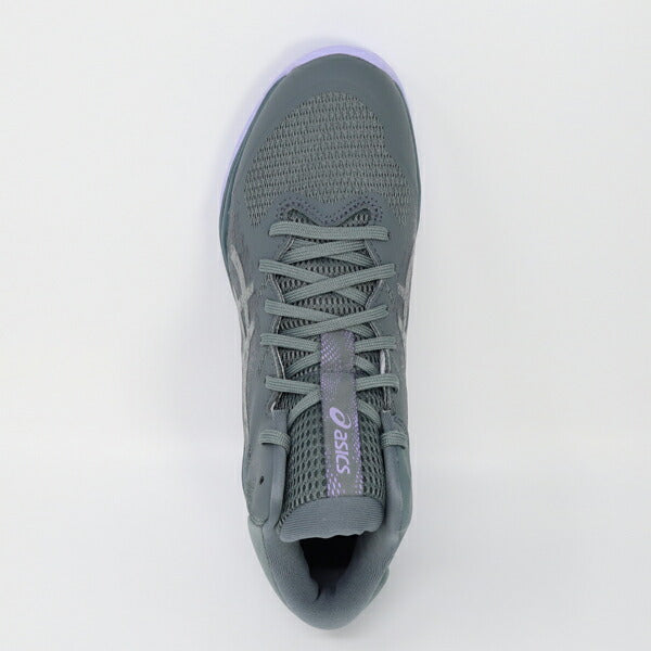 【ショップ限定エントリーでさらに+9倍】アシックスasicsバスケットボールシューズNOVAFLOW2ノヴァフロー2バッシュバスケットバスケ部活練習試合1063A071-020