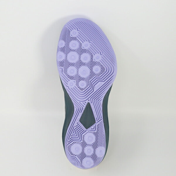 【ショップ限定エントリーでさらに+9倍】アシックスasicsバスケットボールシューズNOVAFLOW2ノヴァフロー2バッシュバスケットバスケ部活練習試合1063A071-020