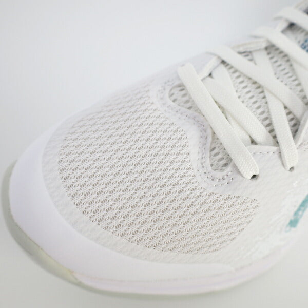 アシックスasicsバスケットシューズノヴァフロー2NOVAFLOW2メンズレディースバッシュ部活練習試合1063A071-100