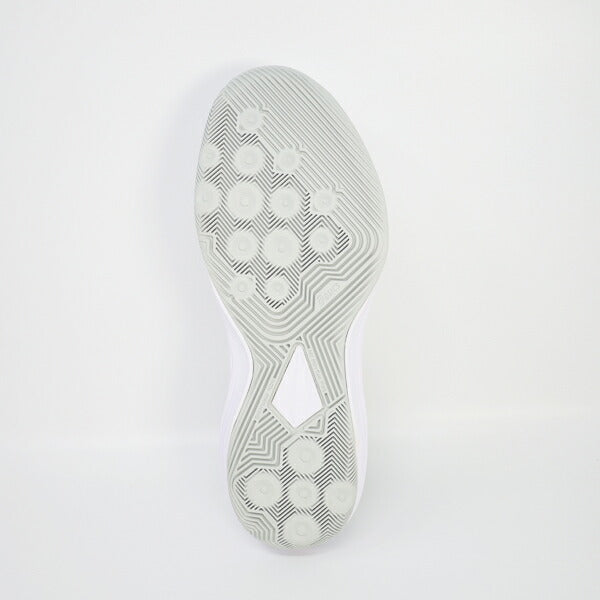 アシックスasicsバスケットシューズノヴァフロー2NOVAFLOW2メンズレディースバッシュ部活練習試合1063A071-100