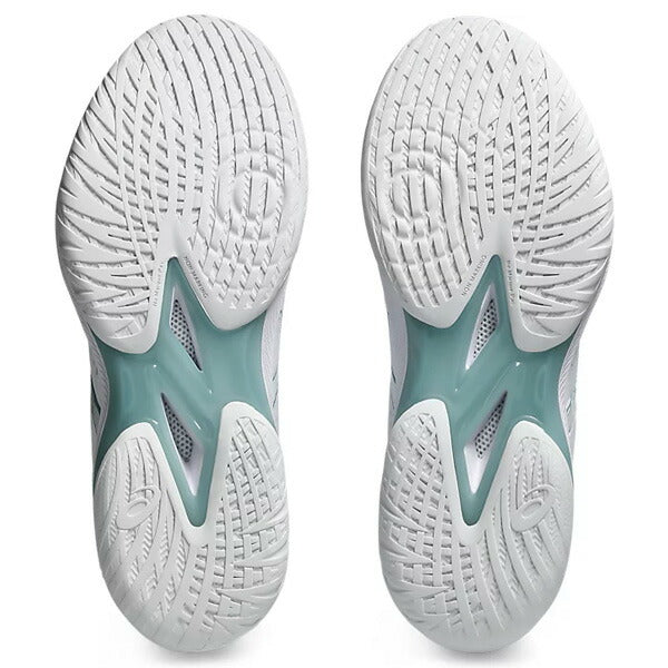 【エントリーでポイント10倍】アシックスasicsメンズレディースバスケットボールシューズGELHOOPV161063A078-105バッシュバスケットホワイト