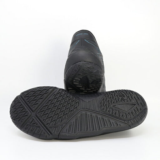 アシックスasicsアンプレアルスローカット2UNPREARSLOW2バスケットボールシューズメンズバッシュローカット中学高校1063A083-001