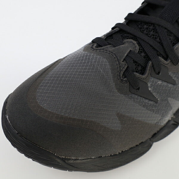 アシックスasicsアンプレアルスローカット2UNPREARSLOW2バスケットボールシューズメンズバッシュローカット中学高校1063A083-001