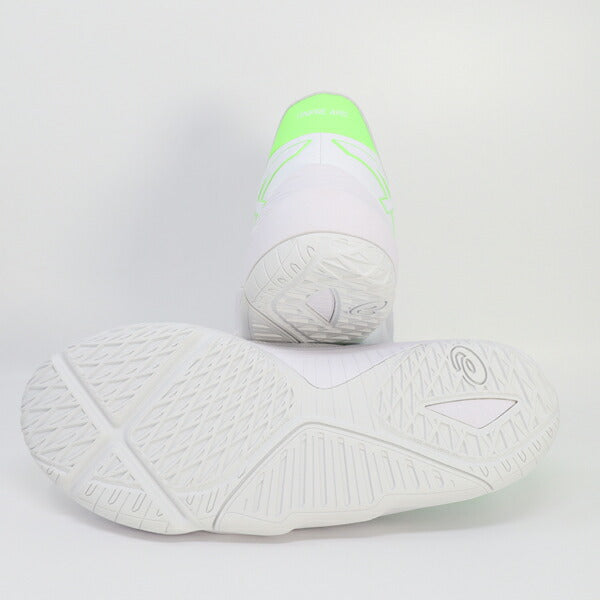 【ショップ限定エントリーでさらに+9倍】アシックスasicsアンプレアルスローカット2UNPREARSLOW2バスケットボールシューズメンズバッシュローカット中学高校1063A083-100