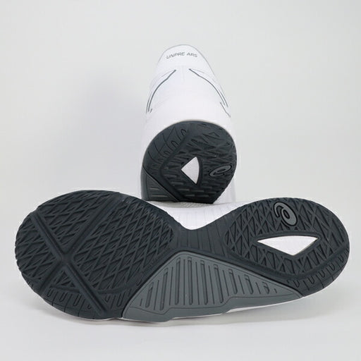 アシックスasicsメンズレディースバスケットボールシューズUNPREARSLOW2アンプレアルスロー21063A083-101バッシュバスケット