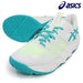 【ショップ限定エントリーでさらに+9倍】アシックスasicsバスケットボールシューズメンズUNPREARSLOW21063A083-102