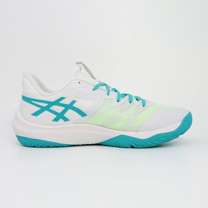 【ショップ限定エントリーでさらに+9倍】アシックスasicsバスケットボールシューズメンズUNPREARSLOW21063A083-102