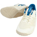 アシックスasicsアンプレアルスローカット2UNPREARSLOW2バスケットボールシューズメンズバッシュローカット中学高校1063A083-750