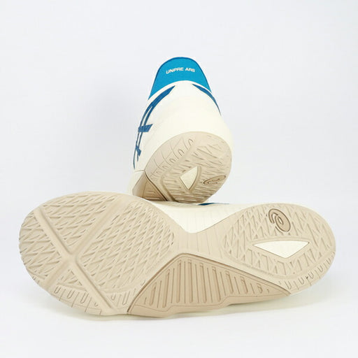 アシックスasicsアンプレアルスローカット2UNPREARSLOW2バスケットボールシューズメンズバッシュローカット中学高校1063A083-750