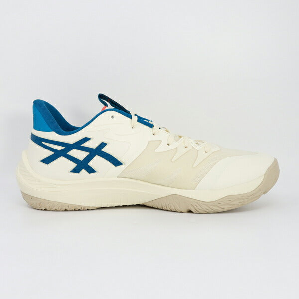 アシックスasicsアンプレアルスローカット2UNPREARSLOW2バスケットボールシューズメンズバッシュローカット中学高校1063A083-750