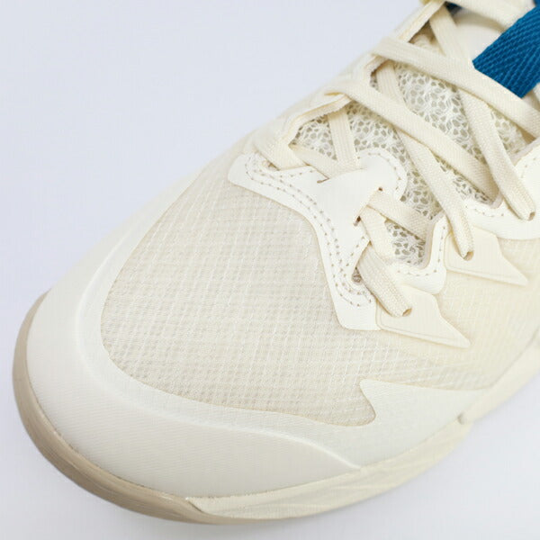 アシックスasicsアンプレアルスローカット2UNPREARSLOW2バスケットボールシューズメンズバッシュローカット中学高校1063A083-750