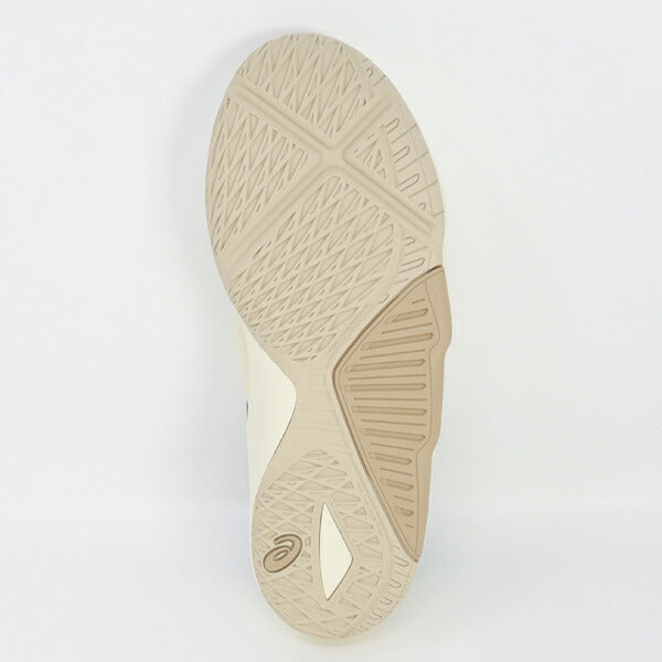 アシックスasicsアンプレアルスローカット2UNPREARSLOW2バスケットボールシューズメンズバッシュローカット中学高校1063A083-750