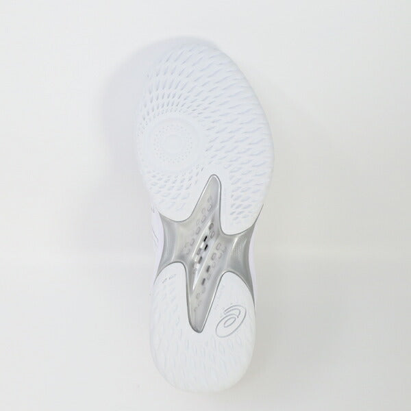 【ショップ限定エントリーでさらに+9倍】アシックスasicsメンズバスケットボールシューズGELHOOPV17ゲルフープ171063A096-100バッシュバスケット