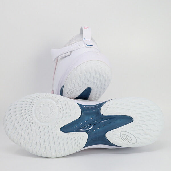 【ショップ限定エントリーでさらに+9倍】アシックスasicsバスケットボールシューズGELHOOPV17バッシュバスケットバスケ部活練習試合1063A096-103