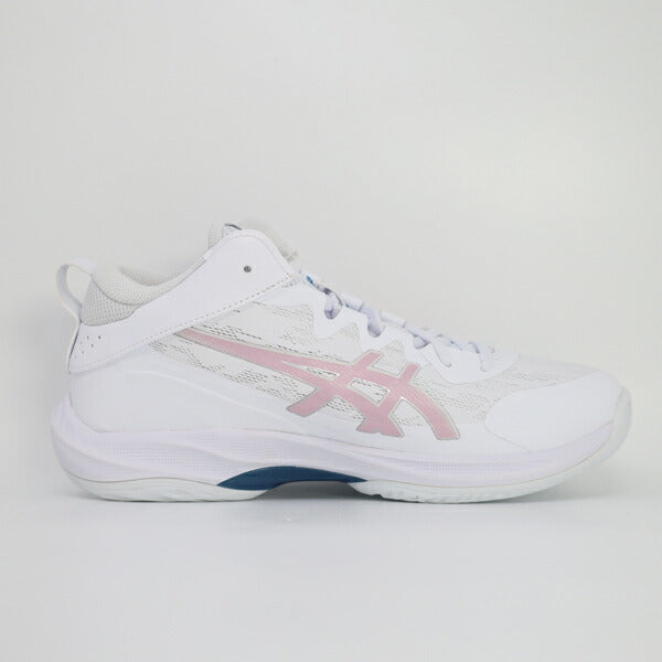 【ショップ限定エントリーでさらに+9倍】アシックスasicsバスケットボールシューズGELHOOPV17バッシュバスケットバスケ部活練習試合1063A096-103