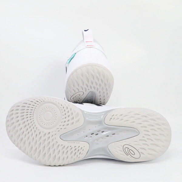 アシックスasicsメンズレディースバスケットボールシューズGELHOOPV17ゲルフープV17バッシュバスケットボールバスケット1063A096-104