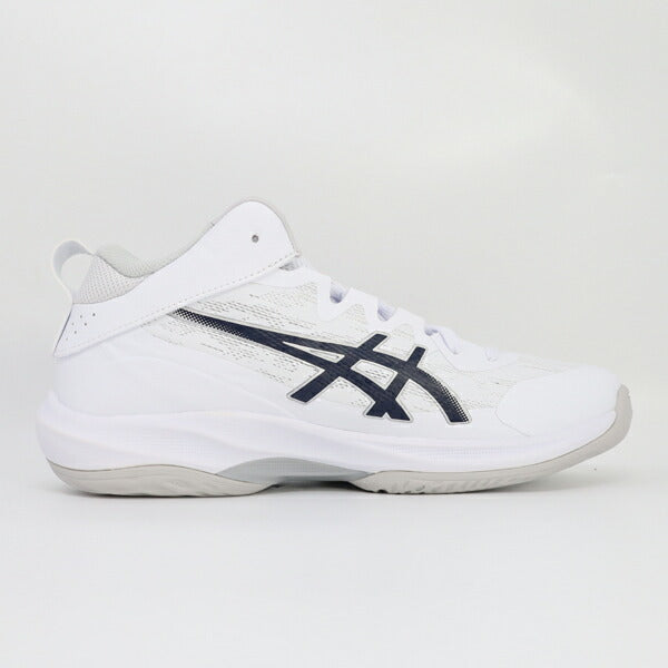 アシックスasicsメンズレディースバスケットボールシューズGELHOOPV17ゲルフープV17バッシュバスケットボールバスケット1063A096-104