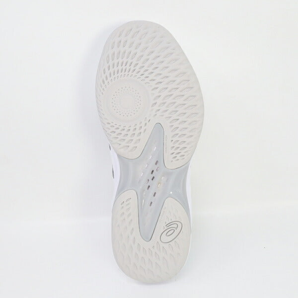 アシックスasicsメンズレディースバスケットボールシューズGELHOOPV17ゲルフープV17バッシュバスケットボールバスケット1063A096-104