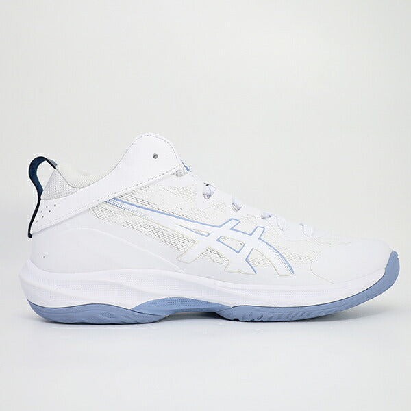 アシックスasicsバスケットボールシューズGELHOOPV17ゲルフープV17バスケットバスケ1063A096-106