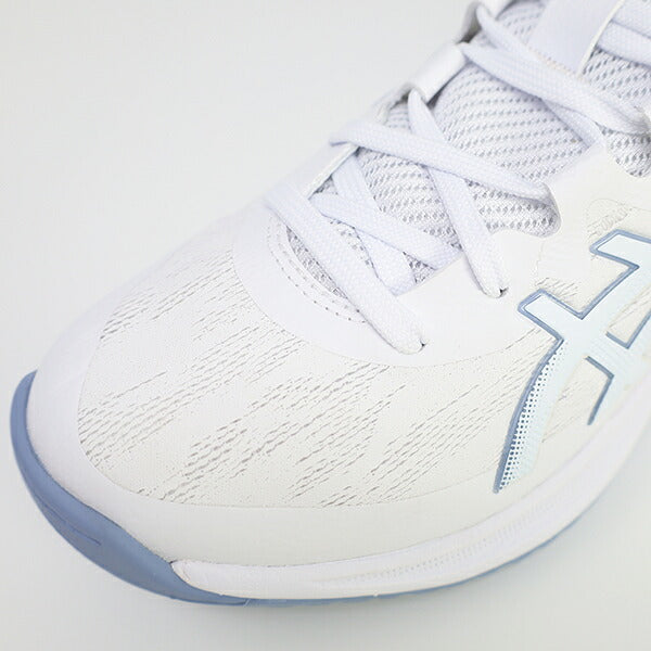 アシックスasicsバスケットボールシューズGELHOOPV17ゲルフープV17バスケットバスケ1063A096-106
