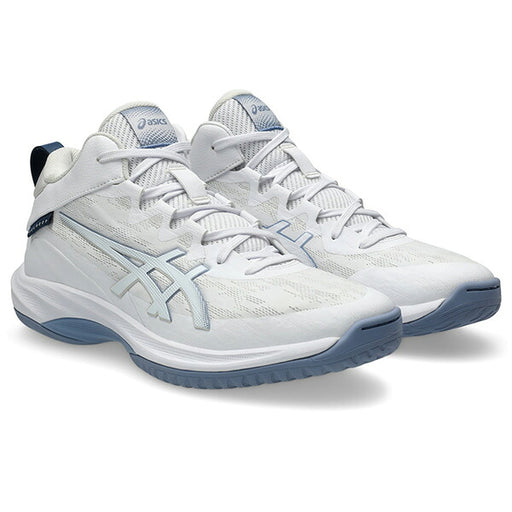 【予約販売】アシックスasicsバスケットボールシューズGELHOOPV17ゲルフープV17バスケットバスケ1063A096-106