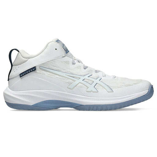 【予約販売】アシックスasicsバスケットボールシューズGELHOOPV17ゲルフープV17バスケットバスケ1063A096-106