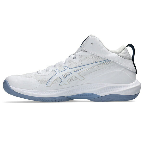 【予約販売】アシックスasicsバスケットボールシューズGELHOOPV17ゲルフープV17バスケットバスケ1063A096-106