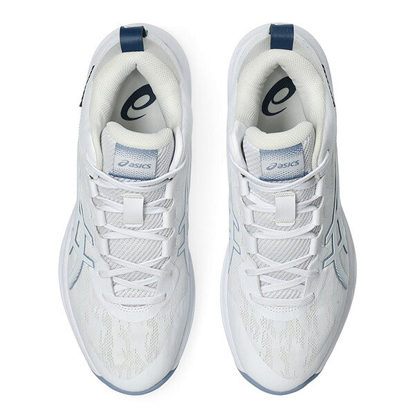 【予約販売】アシックスasicsバスケットボールシューズGELHOOPV17ゲルフープV17バスケットバスケ1063A096-106