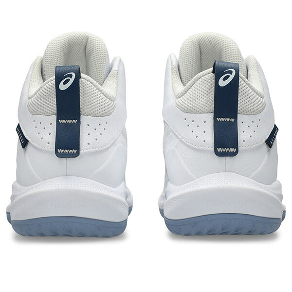 【予約販売】アシックスasicsバスケットボールシューズGELHOOPV17ゲルフープV17バスケットバスケ1063A096-106